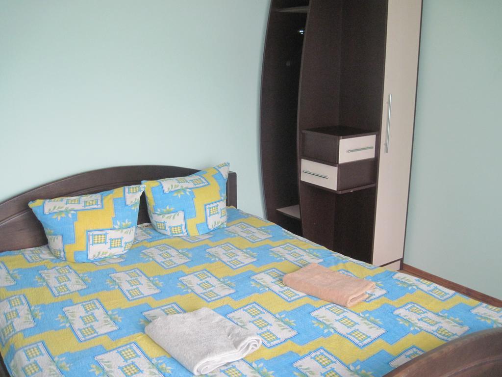 Guest House Stari Druzy Slavsko Chambre photo