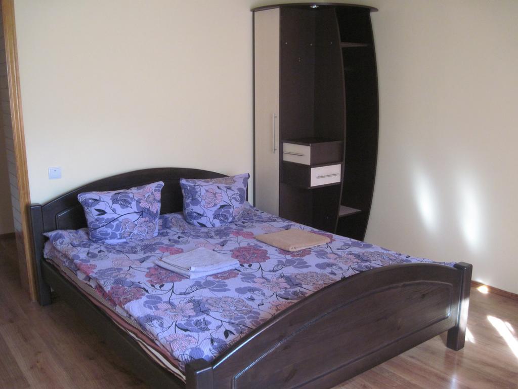 Guest House Stari Druzy Slavsko Chambre photo